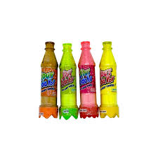 BOTTTLE