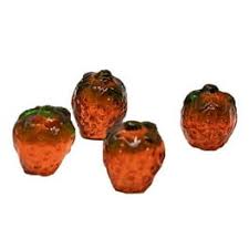 Hilco Bulk 4D Gummy Fruits, 2.2lb Bag