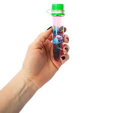 Alien Gummy Candy Lab, 1.79oz, 12ct