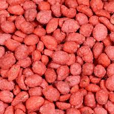 French Roast Peanuts Bulk, 5lb Bag