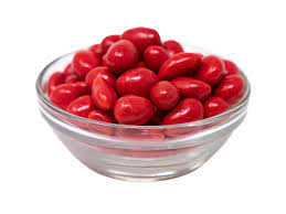 Boston Baked Beans Bulk, 5lb Bag