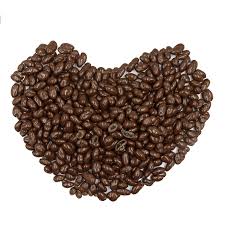 Milk Chocolate Raisins 5 POUND BAG