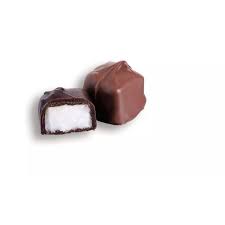 Ashers Coconut Snowball 5 Pound Box
