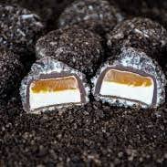 Asher Moon Rocks 5 Pound Box Bulk