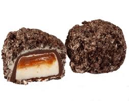 Asher Moon Rocks 5 Pound Box Bulk