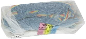 Sour Power Belts, Quattro Candy Belts, 6.6lb Bag