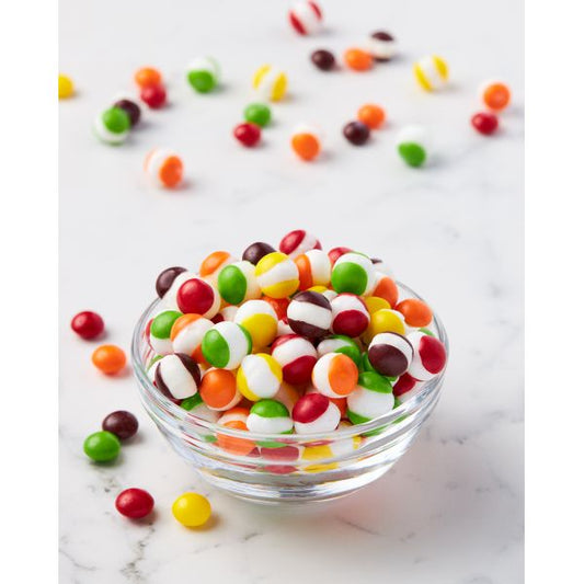 Freeze Dried Candy